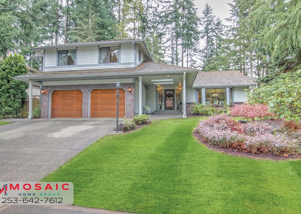 1st image of 2300 37th Ave SE