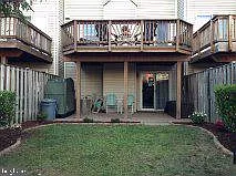 7491 Digby Grn — Photo 23