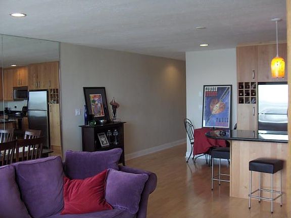 4th image of 383 Bay Shore Ave Unit 218