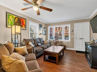 348 Park Pl, Woonsocket, RI 02895