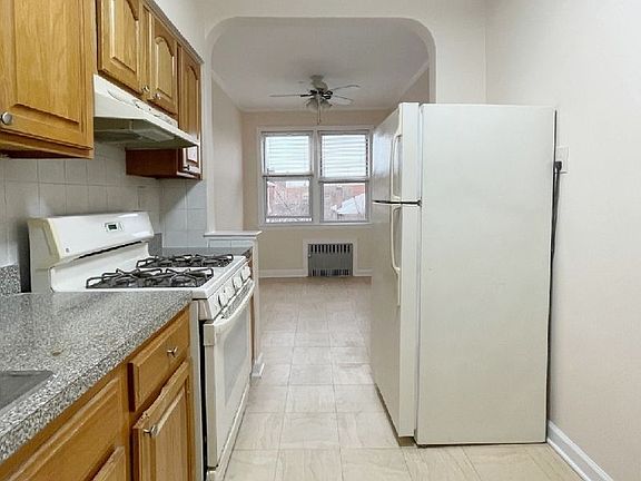 4th image of 22-62 47th St #2