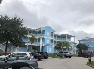 9100 Calypso Ct UNIT 202, Kissimmee, FL 33897
