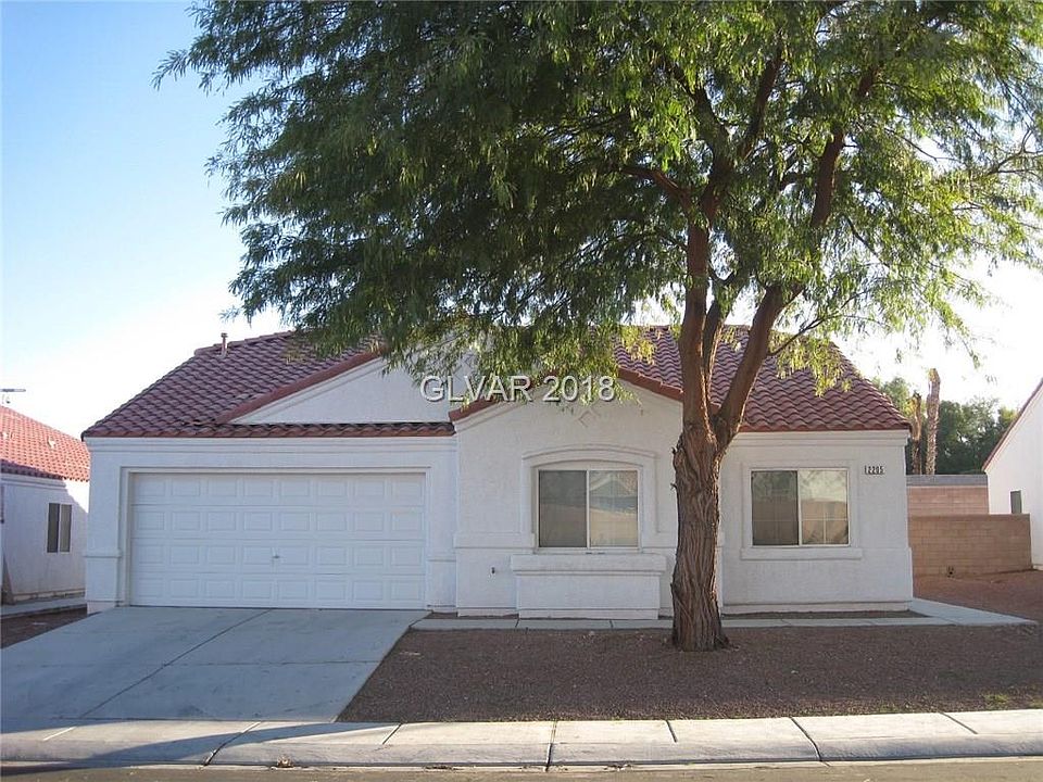 1st image of 2205 Mountain Sunset Ave