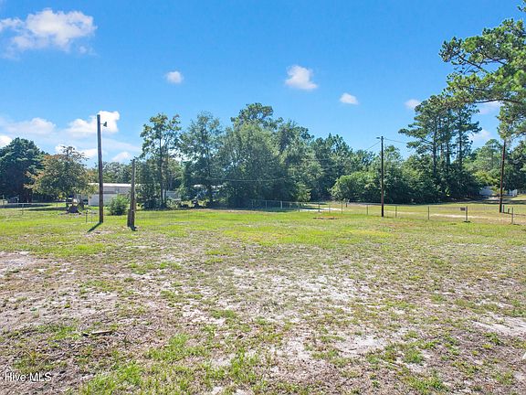 2nd image of 2294 Hoffman Road SW LOT 88 & 89
