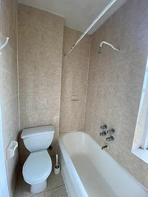 Rented by Bohemia Realty Group | media 20