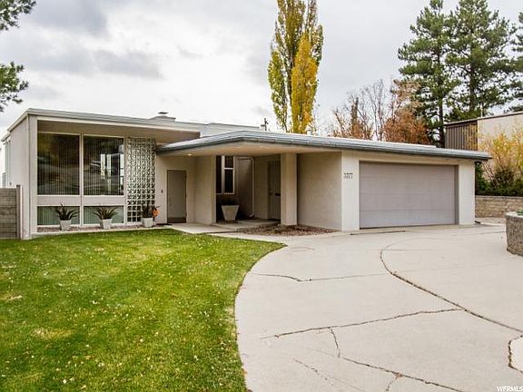 2nd image of 3377 E Bernada Dr