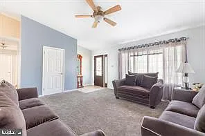 1 Iris Pl — Photo 6