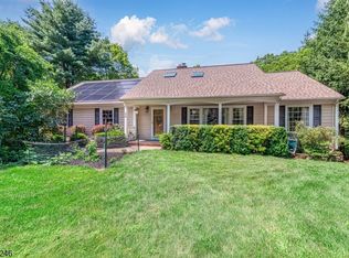 56 Woodland Rd, Randolph, NJ 07869