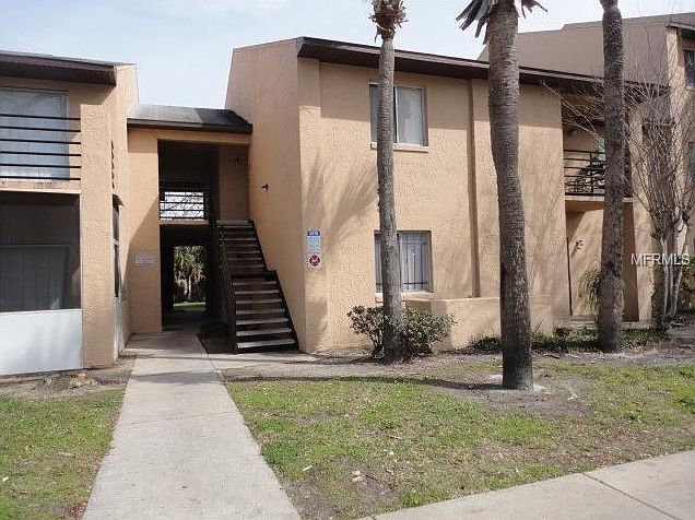 1st image of 5219 Via Hacienda Cir #B211