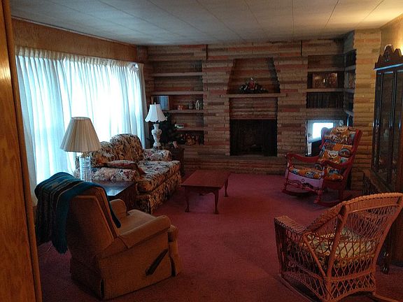 4th image of 110 Gypsy Rd