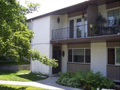 1481 Three Fountains Dr, Idaho Falls, ID, 83404