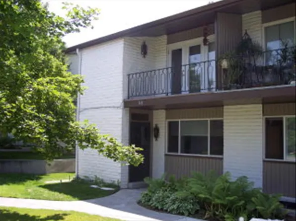 1481 Three Fountains Dr, Idaho Falls, ID 83404