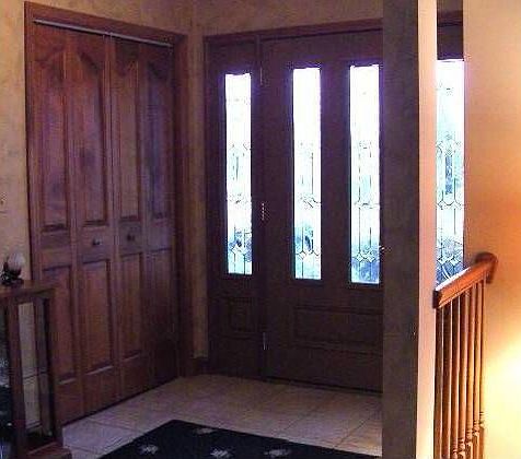 1st image of 1121 Cambridge Ln