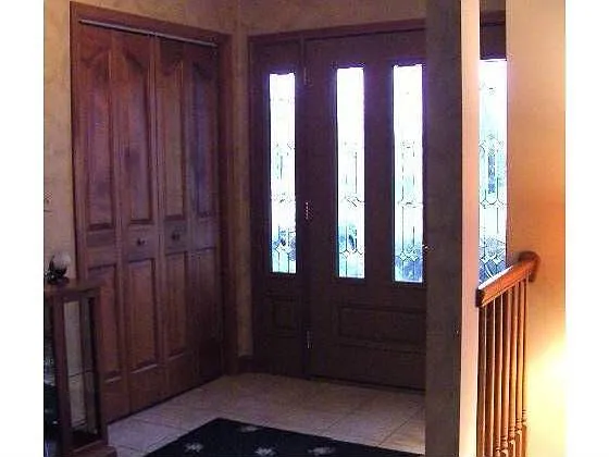 1121 Cambridge Ln photo 1