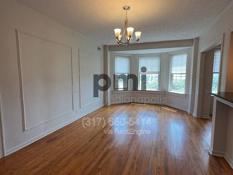 Parkview Apartments LLC — Photo 316