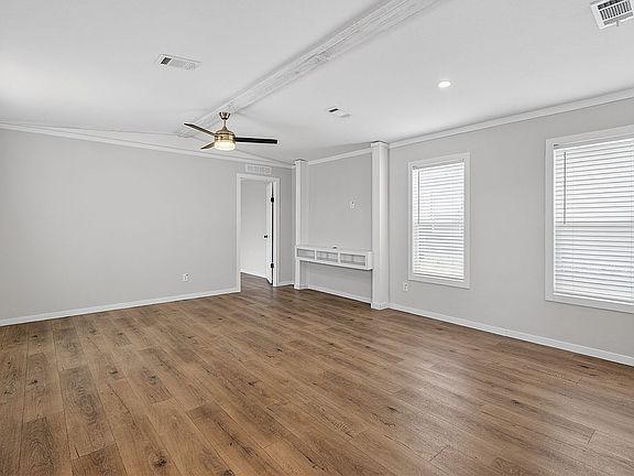 2nd image of 6105 E McKinney St #135