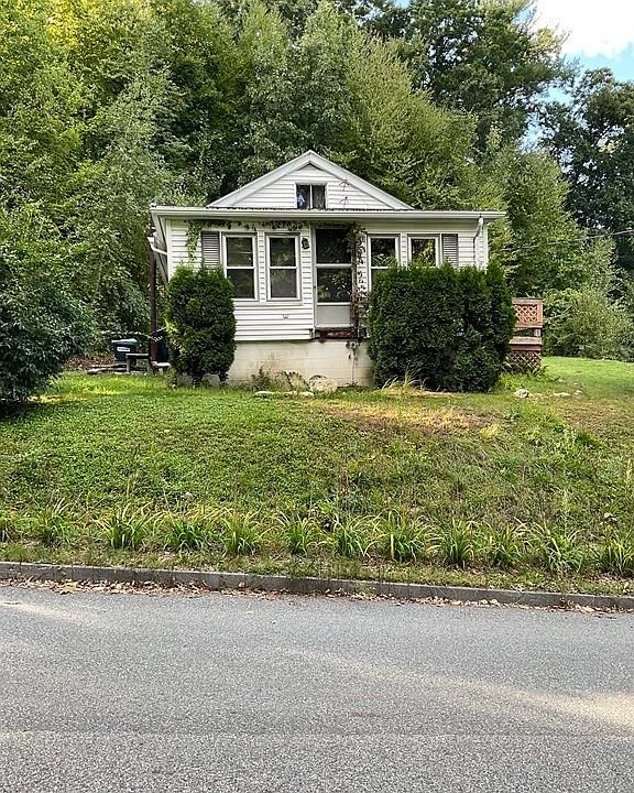 118 Southold Rd, Auburn, MA 01501 Zillow