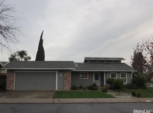 2300 Lavon Ln, Ceres, CA
