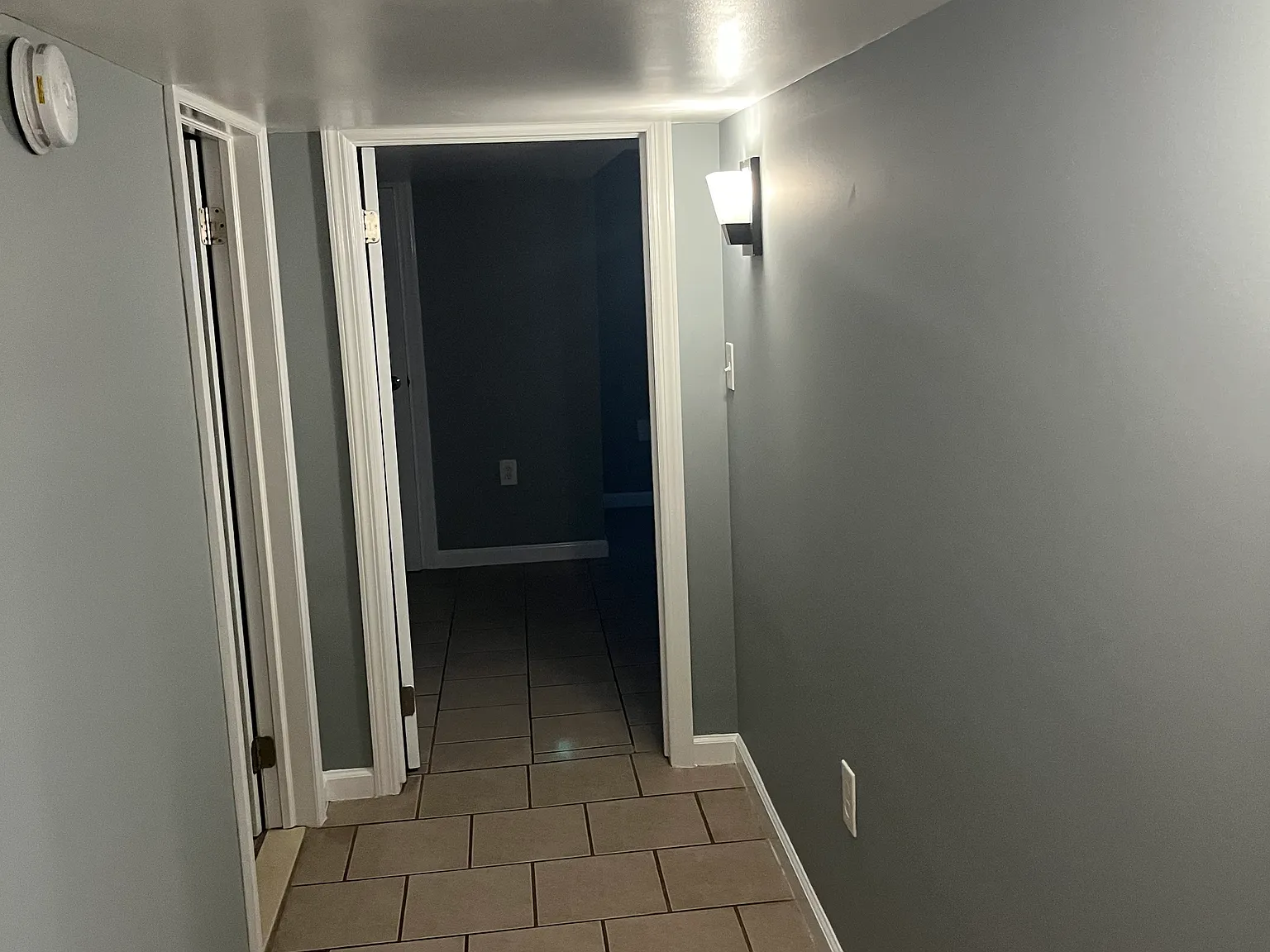 2 bed, $2,000 — Photo 2