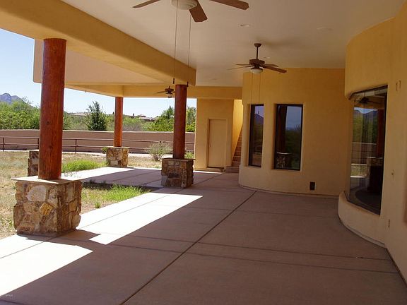 4th image of 14223 E Cavedale Dr