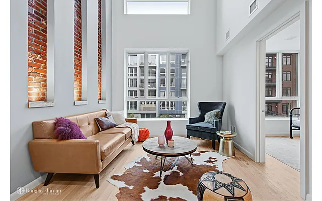 Sold by Douglas Elliman | media 2