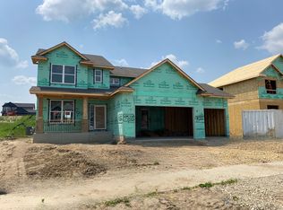 9577 Jada Way, Elko New Market, MN 55020