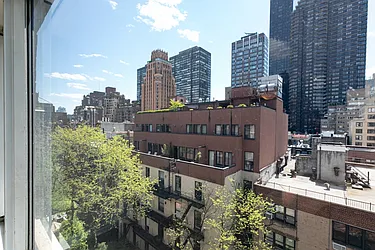 Rented by Stonehenge NYC LLC