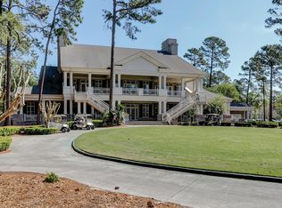 24 Timber Marsh Ln #0, Hilton Head Island, SC 29926