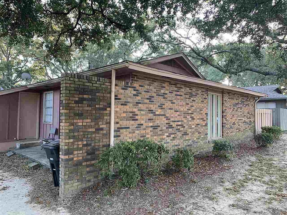 1st image of 1375 Toni St