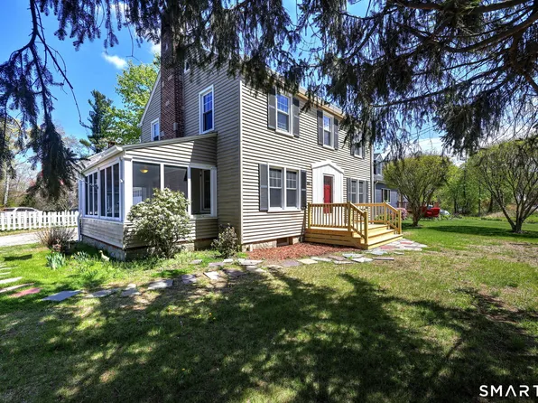180 Franklin Street, Ansonia, CT 06401