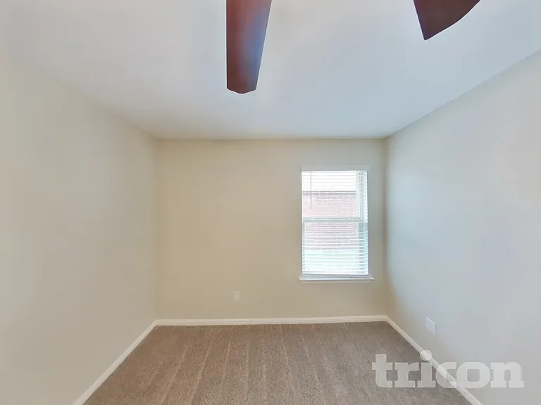 10502 Fort Cibolo Trl — Photo 13