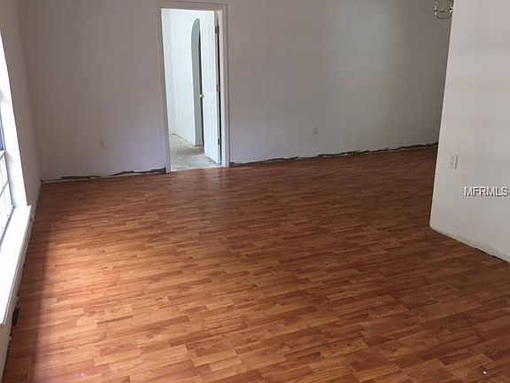 4th image of 3211 Bretton Woods Ter
