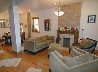 2351 W Altgeld St, Chicago, IL 60647