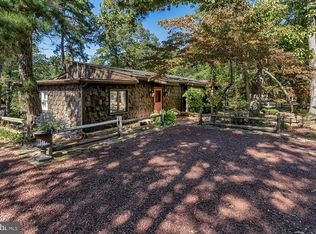 175 Sitting Bull Trl, Medford Lakes, NJ 08055