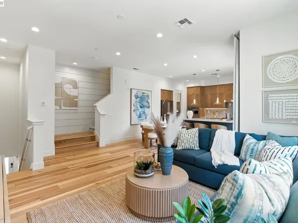 1937 Grand St, Alameda, CA 94501