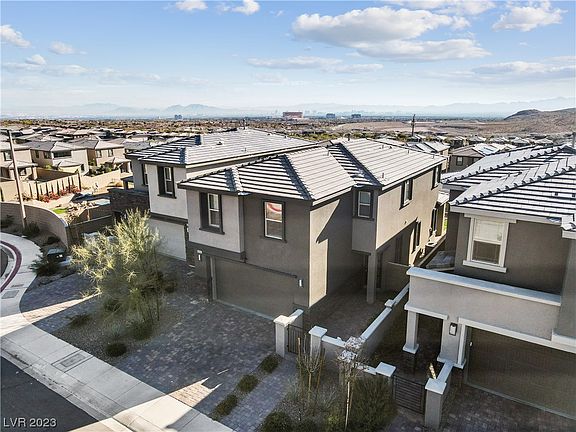 2nd image of 12532 Starry Heaven St