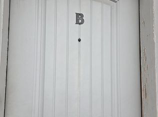 1445 N Amiron Way APT B, Orem, UT 84057