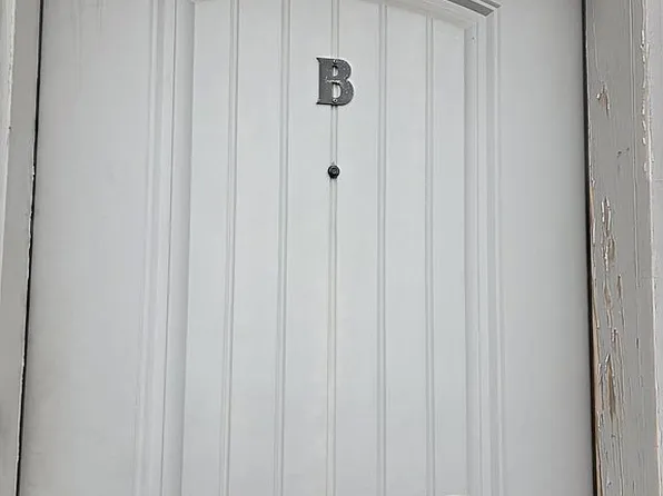 1445 N Amiron Way APT B, Orem, UT 84057