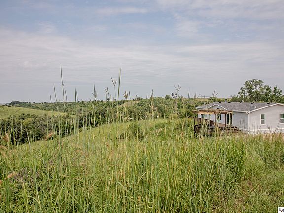2nd image of 70565 Highway 15