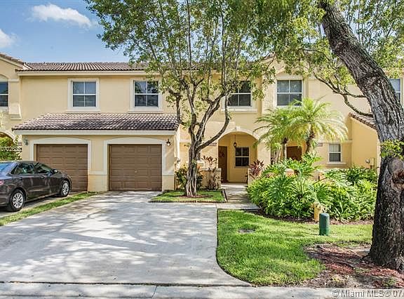 2nd image of 16830 SW 1st Mnr