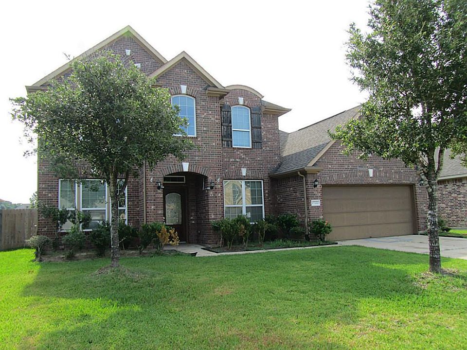 1st image of 17222 Elverson Oaks Dr