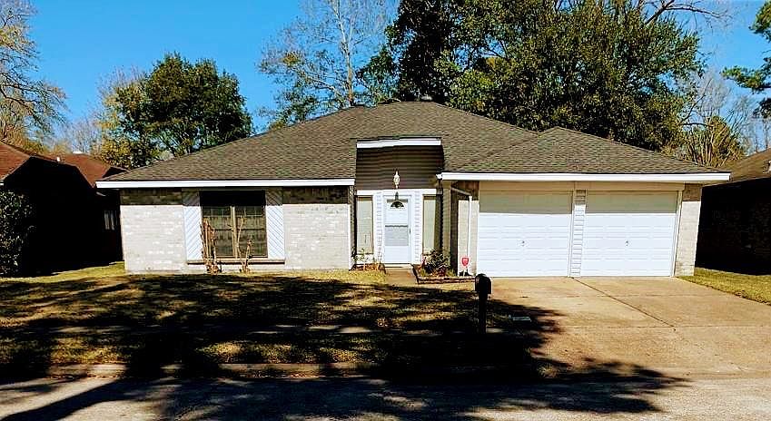 1st image of 8211 Buckeye Glen Ln
