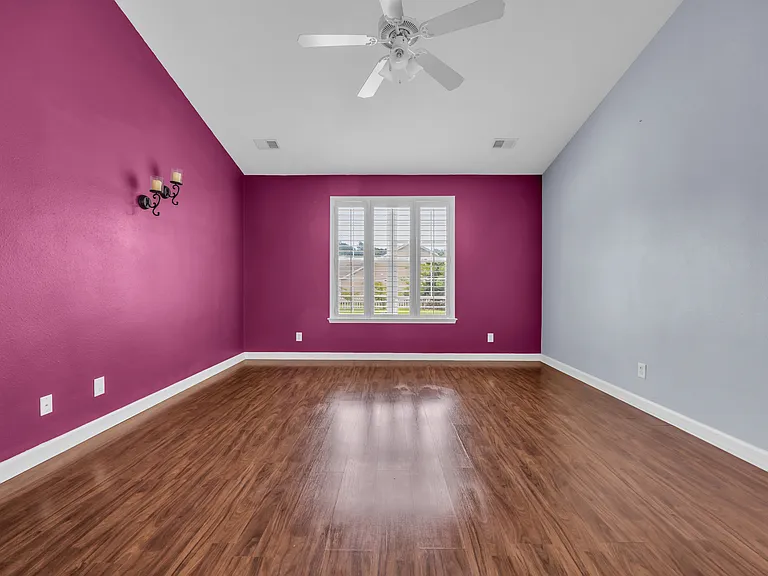 101 Zinnia Dr — Photo 30