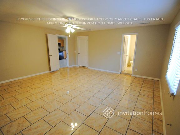2nd image of 6755 W Catalina Dr