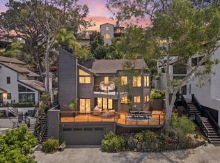 2871 Brant St, San Diego, CA 92103