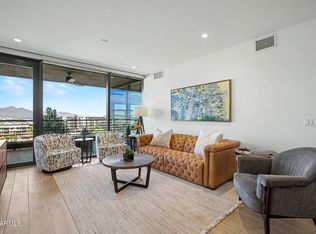 7180 E Kierland Blvd APT 813, Scottsdale, AZ 85254