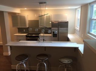106 S Quarry St, Ithaca, NY