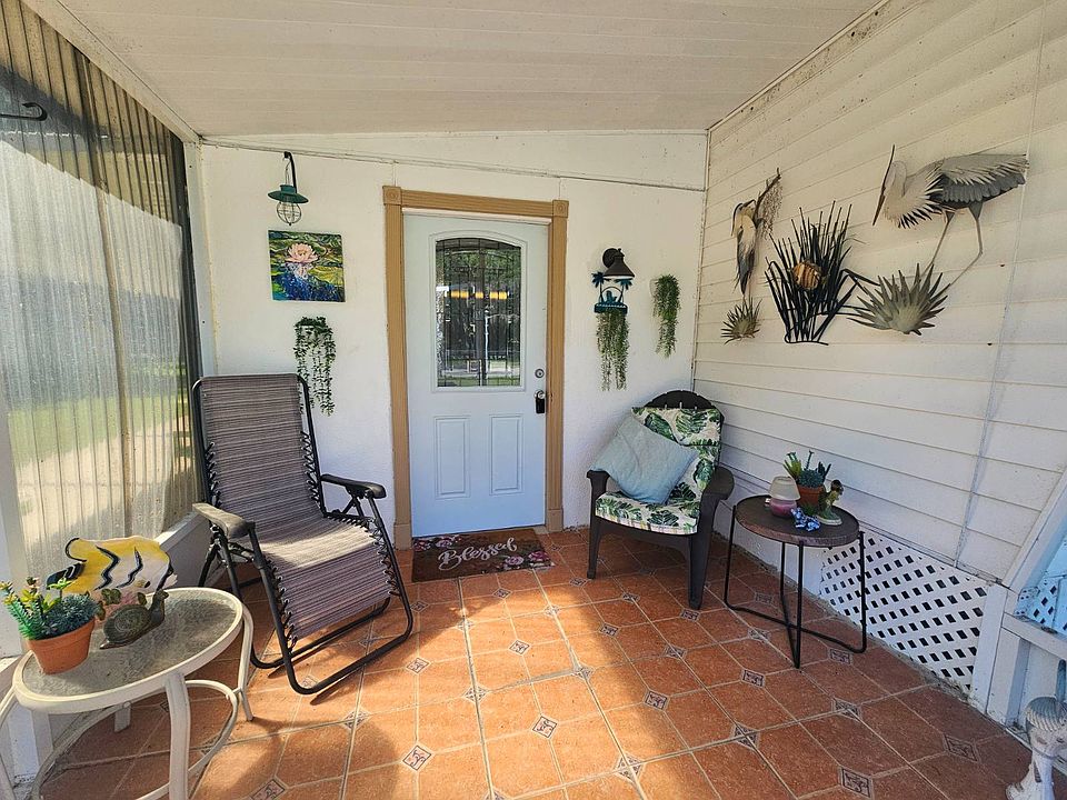 7765 Big Mac Dr, Sebring, FL 33876 | MLS #11474938 | Zillow