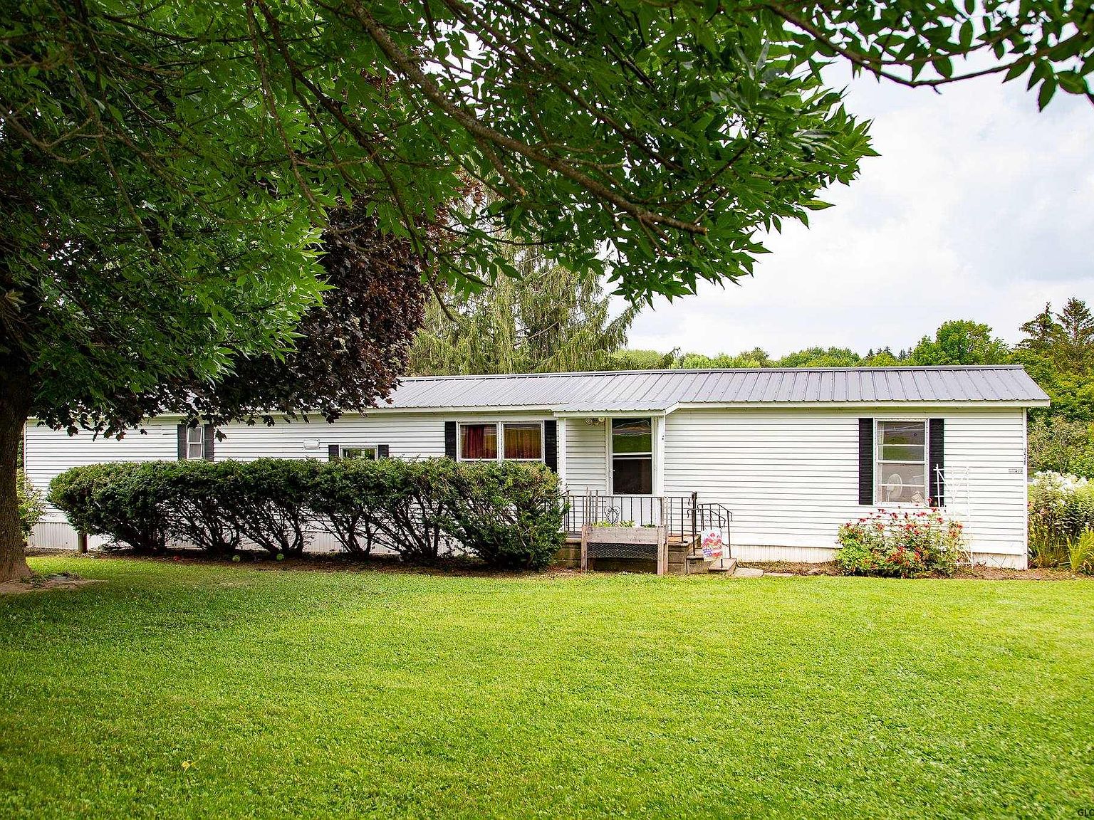 338 CAVERNS Road, Howes Cave, NY 12092 Zillow