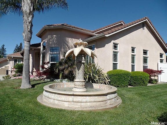 4th image of 2325 Rivergate Dr